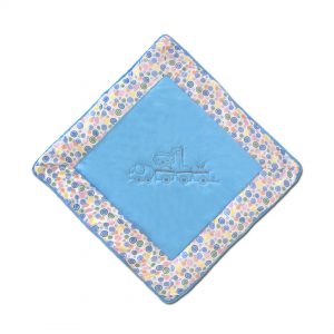 Omiland Baby Blanket