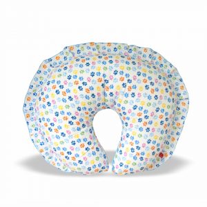Omiland Bantal Menyusui Seri Forest