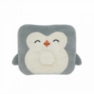 Omiland Bantal Peang  Karakter  Pingo