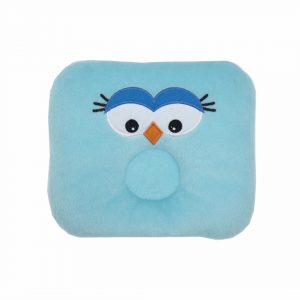 Omiland Bantal Peang Karakter Dodo