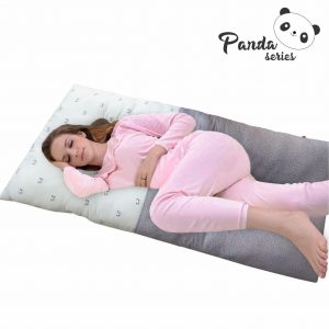 Omiland Bantal Ibu Hamil Series Panda