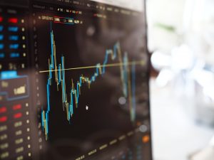 investasi keluarga muda