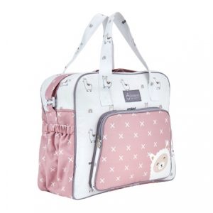 tas bayi besar
