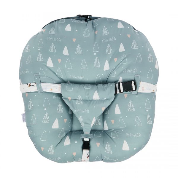 sofa bayi penguin series