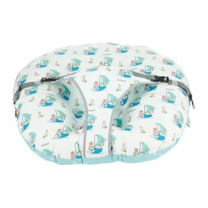 Omiland Sofa Bayi Sailor Series