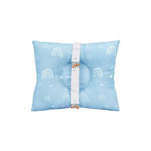 Omiland Bantal Lengan Rainbow Series