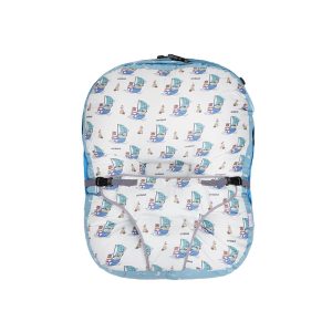 Omiland Sofa Bayi Sailor Series