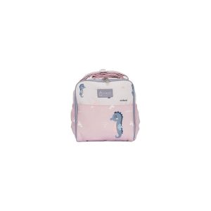 Omiland Tas Bayi/Diaper Bag Kecil/Small Sea Horse