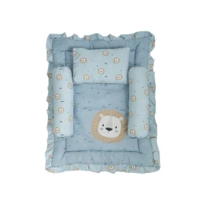 Omiland Matras Set Puma Series