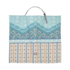 Omiland Nursing Cover Penutup Ibu Menyusui