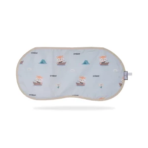 Omiland Burp Bibs Bayi