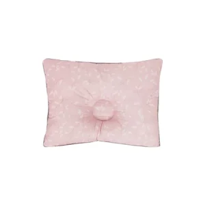 Omiland Bantal Peyang Floral Series