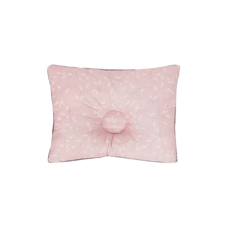 Omiland Bantal Peyang Floral Series