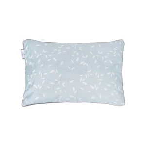 Omiland Bantal Tidur Bayi Floral Series