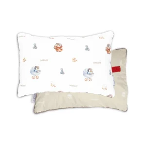 Omiland Bantal Batita Penguin Series